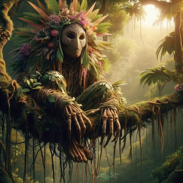 Datei:Naturgeist Waldgeist2.jpeg