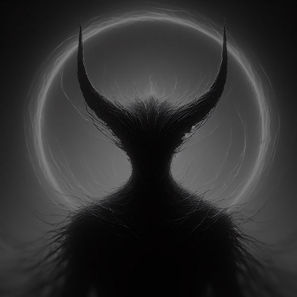 Datei:Erzdämon X.jpeg