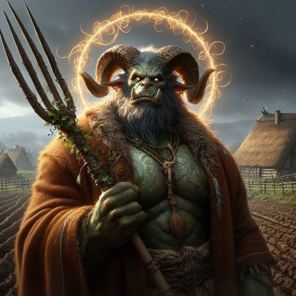 Datei:Gottheit Izhakai.jpeg