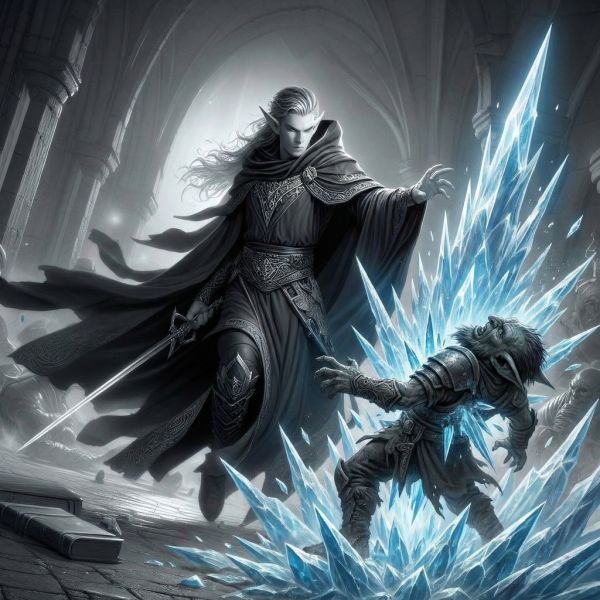 Datei:Z Eislanze.jpeg