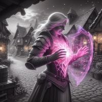 Z Magischer Panzer.jpeg