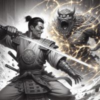 T Biss des Tigers.jpeg