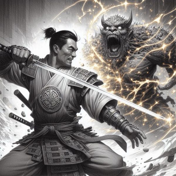 Datei:T Biss des Tigers.jpeg