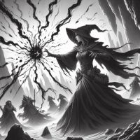 Z Dunkle Fraktur.jpeg