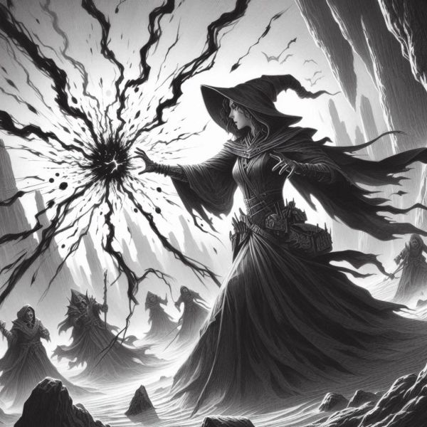 Datei:Z Dunkle Fraktur.jpeg