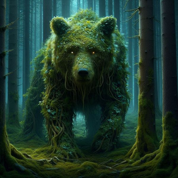 Datei:Naturgeist Waldgeist6.jpeg