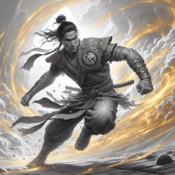 Datei:T Gewandtheit des Tigers.jpeg