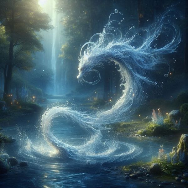 Datei:Naturgeist Flussgeist8.jpeg