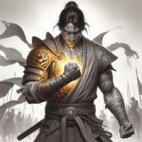 T Wille des Tigers.jpeg