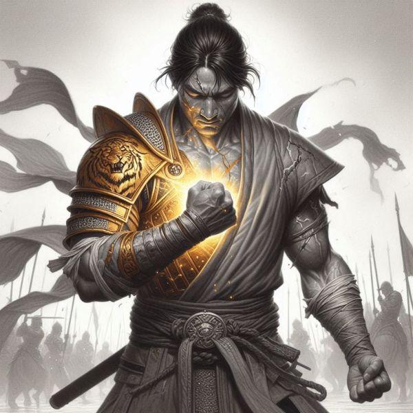 Datei:T Wille des Tigers.jpeg