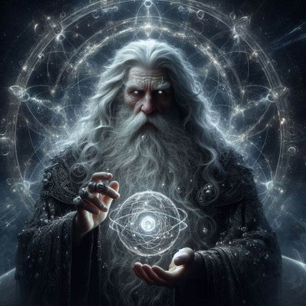 Datei:Gottheit Uradth.jpeg