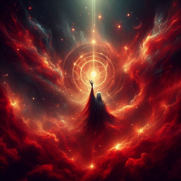 Datei:Urmacht Nolgo B.jpeg