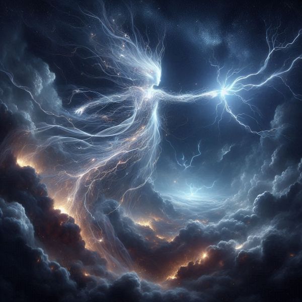 Datei:Naturgeist Wettergeist3.jpeg