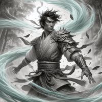 T Entfesselter Wind.jpeg