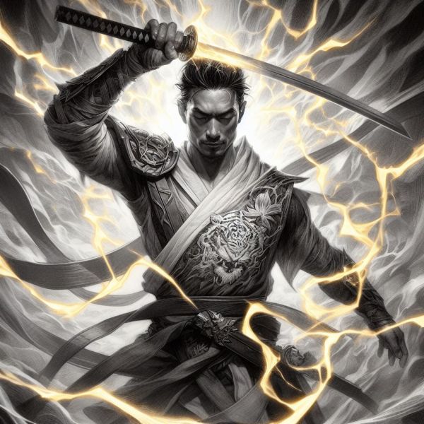 Datei:T Sturm des Chi.jpeg