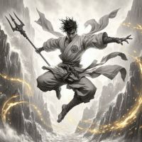 T Sprung des Tigers.jpeg