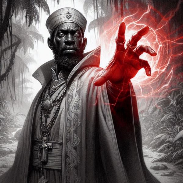 Datei:G Ungnade.jpeg