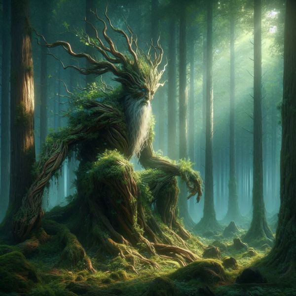 Datei:Naturgeist Waldgeist1.jpeg