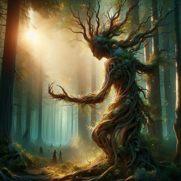 Datei:Naturgeist Waldgeist8.jpeg