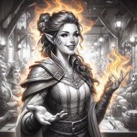 G Leidenschaft des Feuers.jpeg