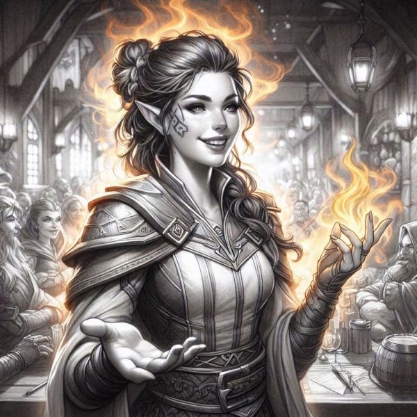 Datei:G Leidenschaft des Feuers.jpeg