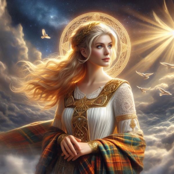 Datei:Gottheit Adine.jpeg