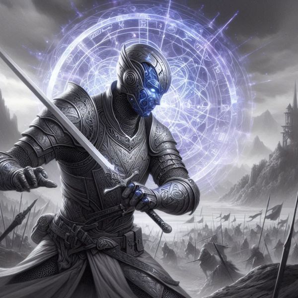 Datei:G Perfektion des Augenblicks.jpeg