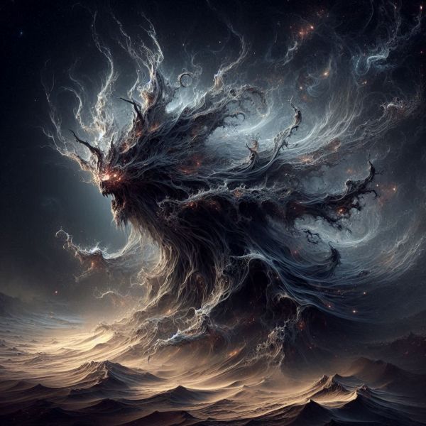 Datei:Naturgeist Ödgeist4.jpeg