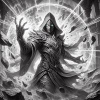 Z Entfesselter Wille.jpeg