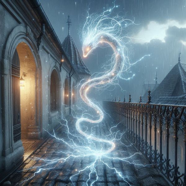 Datei:Naturgeist Wettergeist7.jpeg