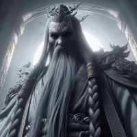 Ahnengeist ShengHuanghun.jpeg