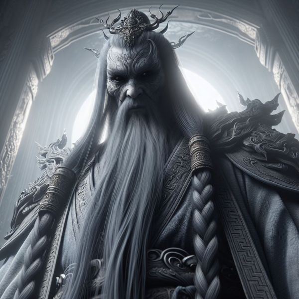 Datei:Ahnengeist ShengHuanghun.jpeg