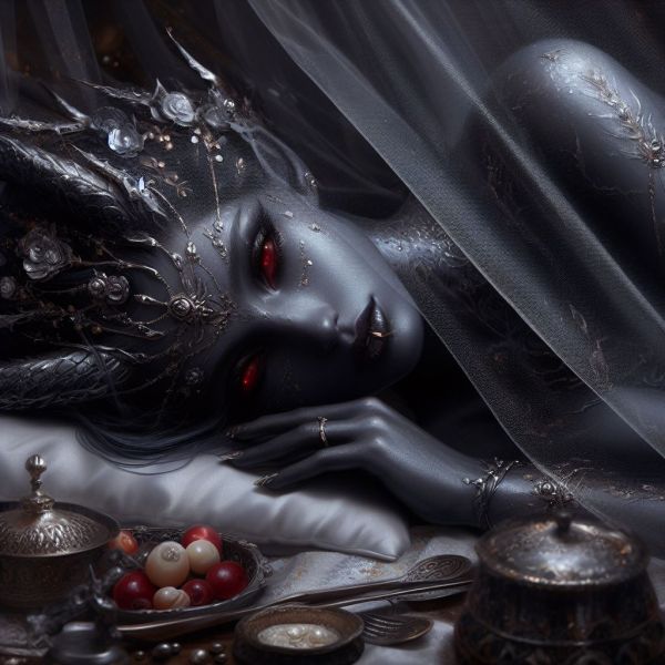 Datei:Erzdämon Namaih.jpeg