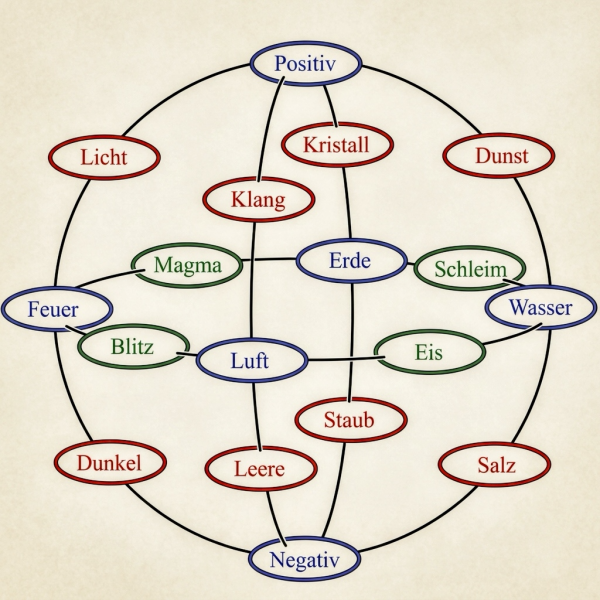 Datei:InnerSpheres.png