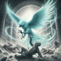 T Angriff des Falken.jpeg