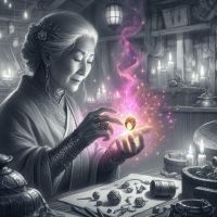 Z Mindere Kontingenz.jpeg