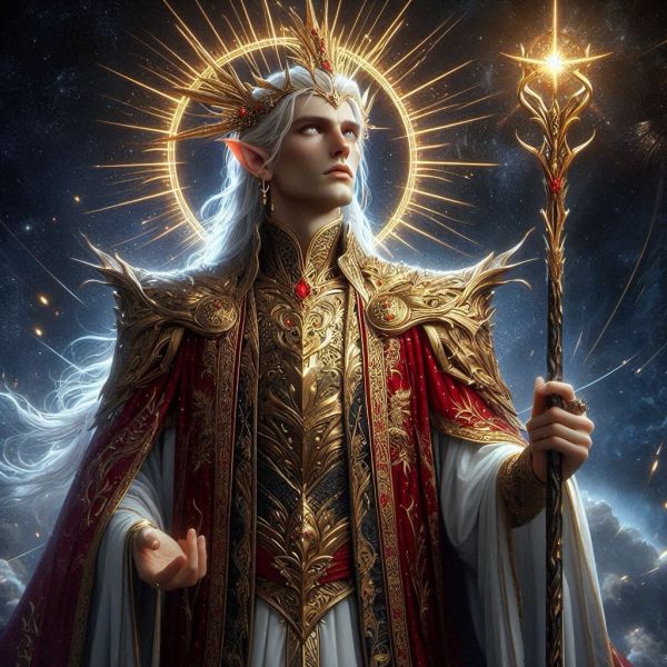 Datei:Gottheit Namoriel.jpeg