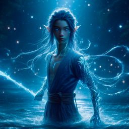 Naturgeist ShenhouEn.jpeg