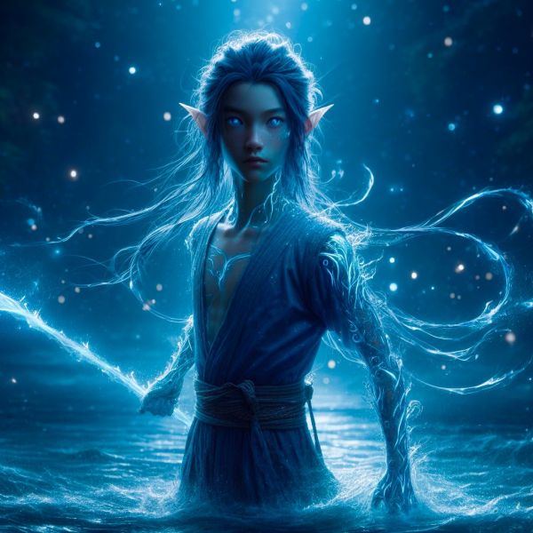 Datei:Naturgeist ShenhouEn.jpeg