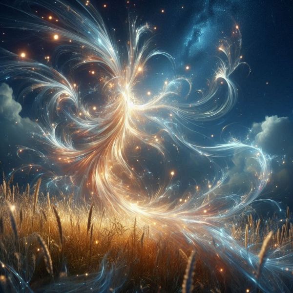 Datei:Naturgeist Sonnengeist2.jpeg