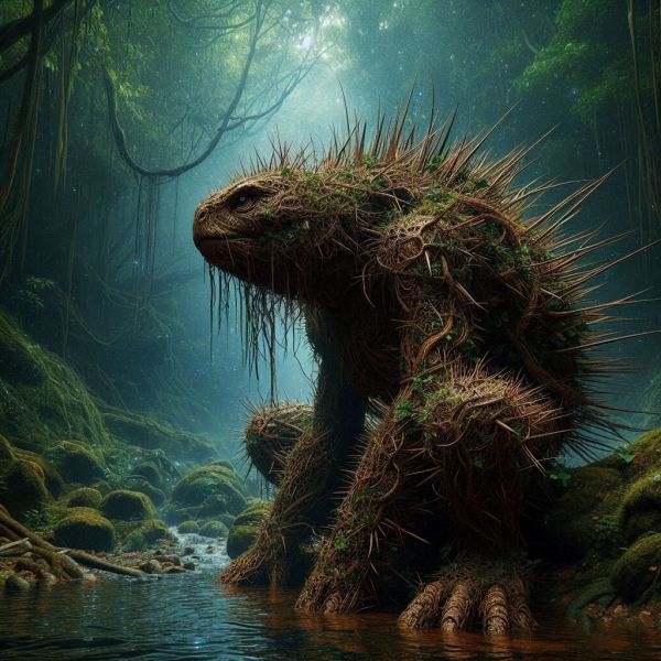 Datei:Naturgeist Waldgeist7.jpeg