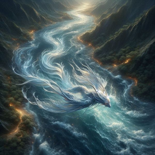 Datei:Naturgeist Flussgeist6.jpeg