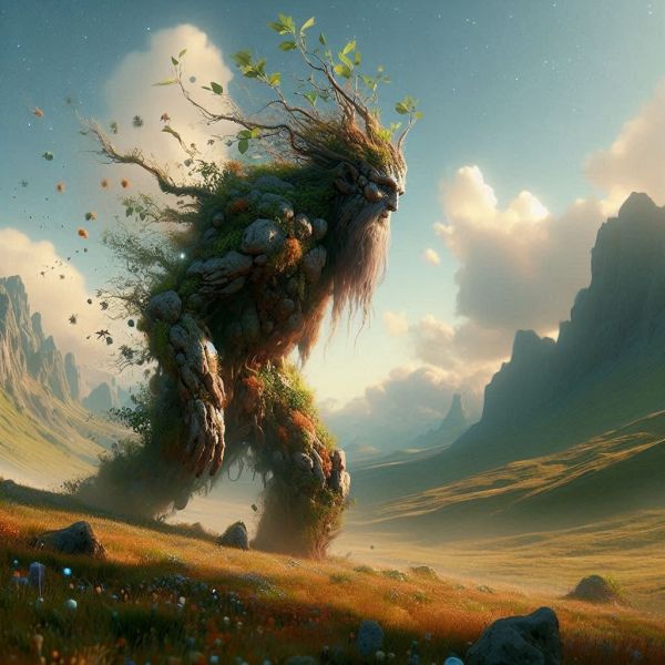 Datei:Naturgeist Landgeist2.jpeg