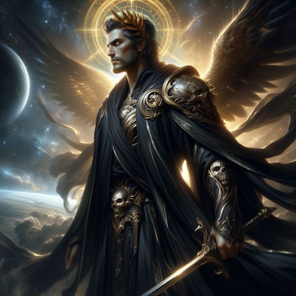 Datei:Gottheit Antares.jpeg