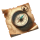 Kompass.png