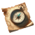 Kompass.png