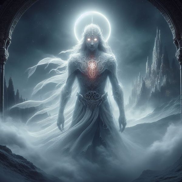 Datei:Naturgeist Ahnengeist2.jpeg