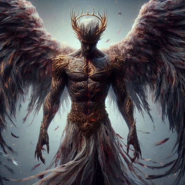 Datei:Erzdämon Mastema.jpg