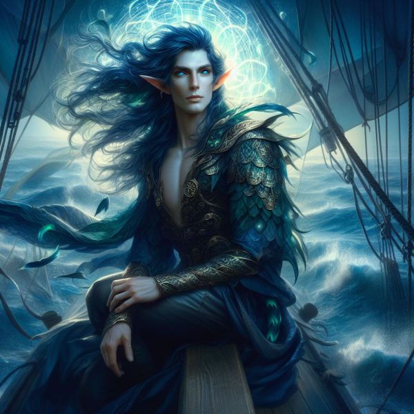 Datei:Gottheit Olondir.jpeg