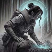 T Wachsamkeit des Falken.jpeg